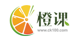 财考继续教育
